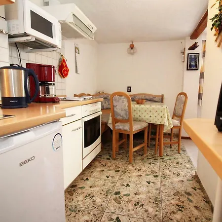 Ferienhaus Nowak Thale Extérieur photo