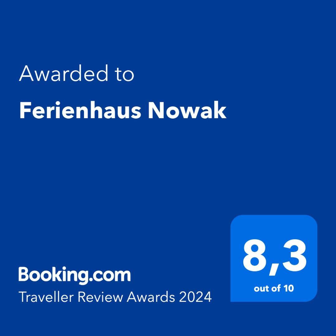 Nowak